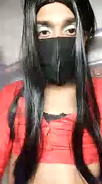 Snapshot of MDALAMIN007 chatting on January 4, 3:07 pm MDALAMIN007 online show from January 4, 3:07 pm