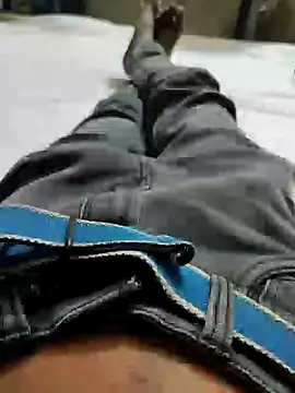 Snapshot of MDALAMIN007 chatting on December 26, 2:48 pm MDALAMIN007 online show from December 26, 2:48 pm