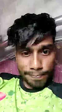 Snapshot of MDALAMIN007 chatting on December 6, 5:49 pm MDALAMIN007 online show from December 6, 5:49 pm