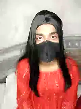 Snapshot of MDALAMIN007 chatting on December 30, 4:07 pm MDALAMIN007 online show from December 30, 4:07 pm