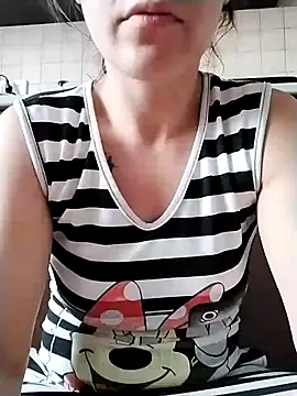 ladyrrr online show from July 22, 10:06 am