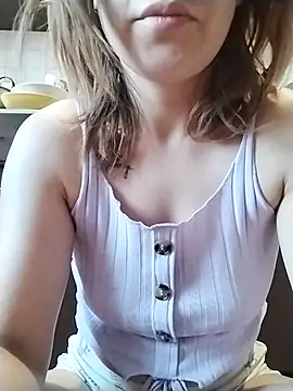 ladyrrr online show from June 25, 5:18 pm