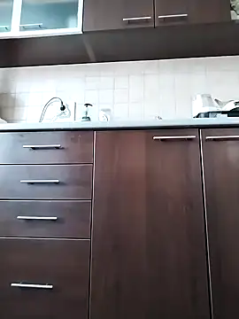 ladyrrr online show from March 12, 7:34 am