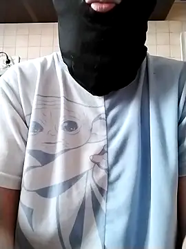 ladyrrr online show from March 23, 6:46 am