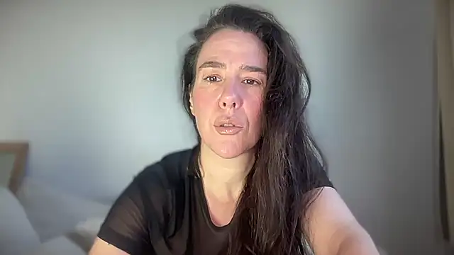 MilkyHoneyLullabies online show from September 12, 12:27 pm