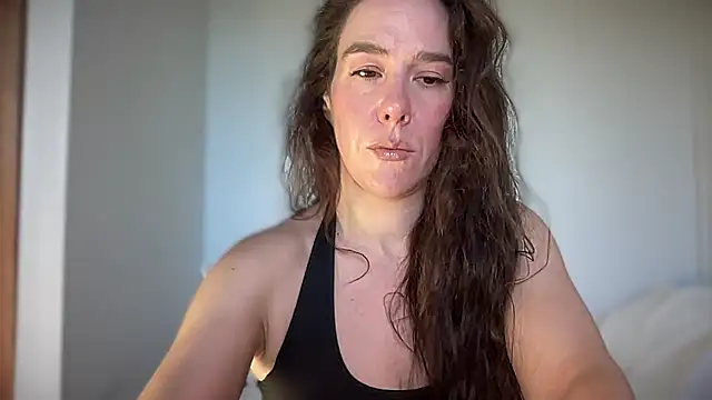 MilkyHoneyLullabies online show from September 11, 12:16 pm