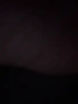 Snapshot of Gingerbushguy chatting on February 15, 5:07 pm Gingerbushguy online show from February 15, 5:07 pm