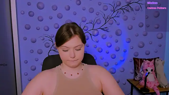 nikole kitt online show from January 31, 8:40 pm