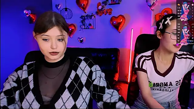 nikole kitt online show from March 6, 7:42 pm