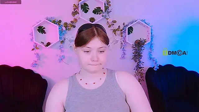 Snapshot of nikole_kitt chatting on June 12, 6:49 pm nikole kitt online show from June 12, 6:49 pm