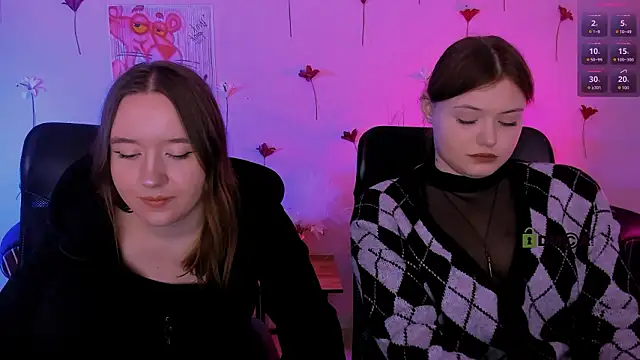 nikole kitt online show from March 2, 7:54 pm