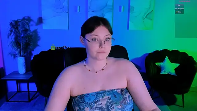 nikole kitt online show from May 19, 6:59 pm