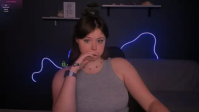 Snapshot of nikole_kitt chatting on September 11, 7:36 pm nikole kitt online show from September 11, 7:36 pm