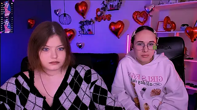 nikole kitt online show from March 7, 7:52 pm