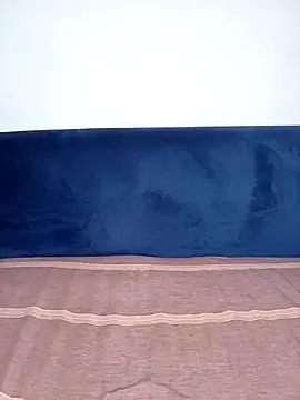 Blue Zone Sl online show from March 23, 6:05 am