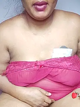 Blue Zone Sl online show from March 2, 4:47 pm