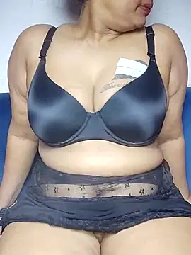 Blue Zone Sl online show from March 1, 4:37 am