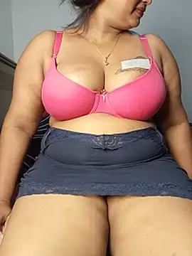 Blue Zone Sl online show from July 15, 3:41 pm