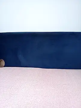 Blue Zone Sl online show from October 11, 1:23 pm