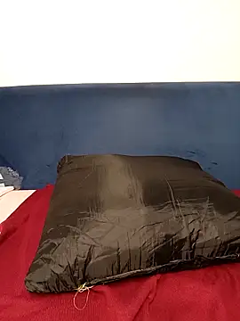 Blue Zone Sl online show from November 9, 3:05 pm