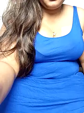 Blue Zone Sl online show from February 14, 1:39 am