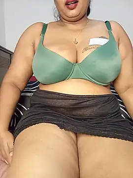 Blue Zone Sl online show from July 14, 3:22 am