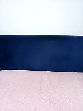 Blue Zone Sl online show from September 24, 2:51 am