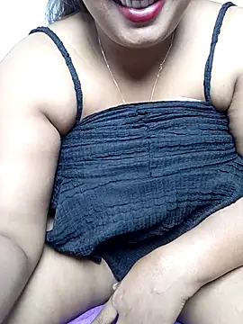 Blue Zone Sl online show from September 13, 4:29 pm