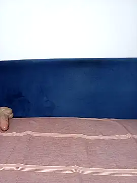 Blue Zone Sl online show from September 10, 3:05 am