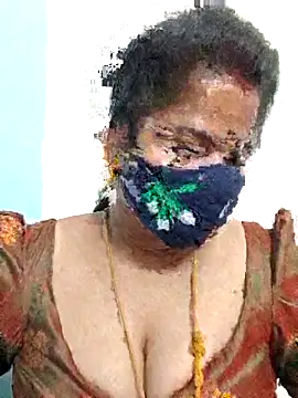 Snapshot of gaurika18 chatting on June 11, 4:26 pm gaurika18 online show from June 11, 4:26 pm