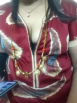 Snapshot of gaurika18 chatting on November 3, 2:31 pm gaurika18 online show from November 3, 2:31 pm