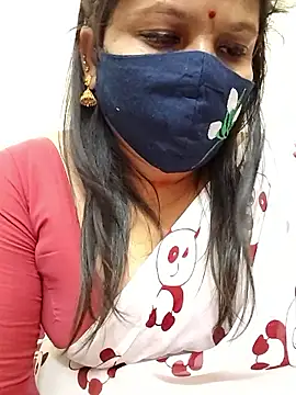 Snapshot of gaurika18 chatting on January 13, 7:45 am gaurika18 online show from January 13, 7:45 am