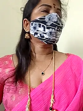 gaurika18 online show from April 22, 4:41 am