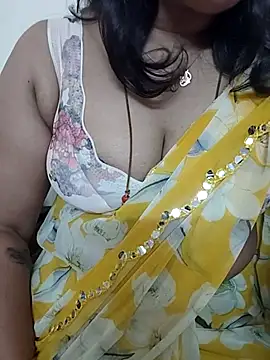 gaurika18 online show from September 9, 6:23 am