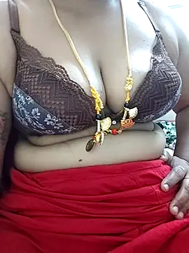 gaurika18 online show from March 29, 2:52 pm