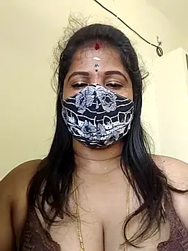 gaurika18 online show from April 2, 7:26 am