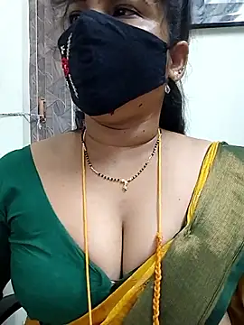 gaurika18 online show from June 21, 11:16 am