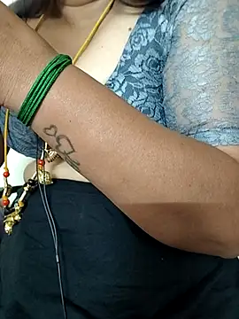 Snapshot of gaurika18 chatting on December 20, 6:05 am gaurika18 online show from December 20, 6:05 am