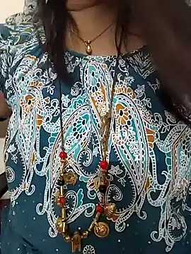 Snapshot of gaurika18 chatting on November 28, 2:12 am gaurika18 online show from November 28, 2:12 am