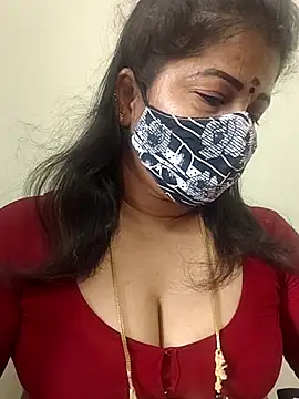 gaurika18 online show from April 25, 2:47 am