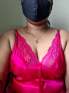 Snapshot of gaurika18 chatting on March 16, 4:42 am gaurika18 online show from March 16, 4:42 am