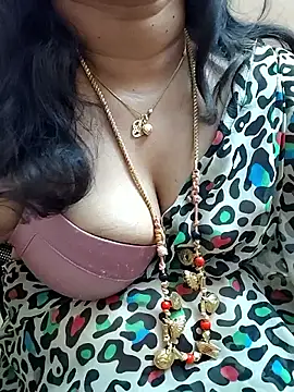 gaurika18 online show from March 16, 11:26 pm