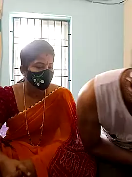 gaurika18 online show from July 8, 5:41 am