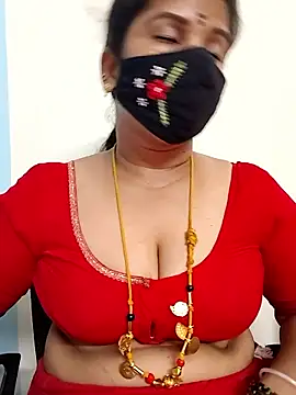 Snapshot of gaurika18 chatting on June 6, 5:40 pm gaurika18 online show from June 6, 5:40 pm