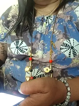 Snapshot of gaurika18 chatting on October 31, 2:02 pm gaurika18 online show from October 31, 2:02 pm