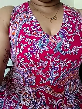 Snapshot of gaurika18 chatting on March 14, 7:25 am gaurika18 online show from March 14, 7:25 am