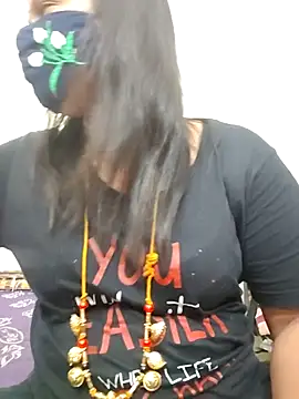 Snapshot of gaurika18 chatting on December 23, 4:23 am gaurika18 online show from December 23, 4:23 am