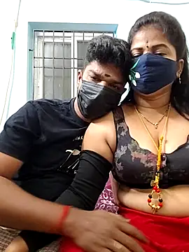 gaurika18 online show from July 1, 11:27 pm