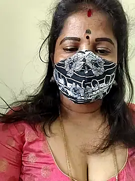 Snapshot of gaurika18 chatting on May 16, 5:50 am gaurika18 online show from May 16, 5:50 am