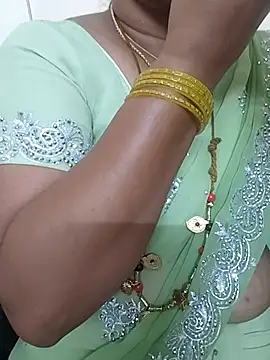 gaurika18 online show from September 15, 5:30 am